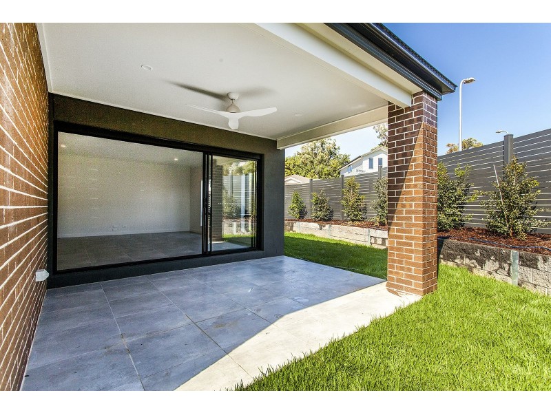 2 Janson Place, Lilydale VIC 3140