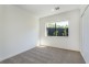 2 Janson Place, Lilydale VIC 3140