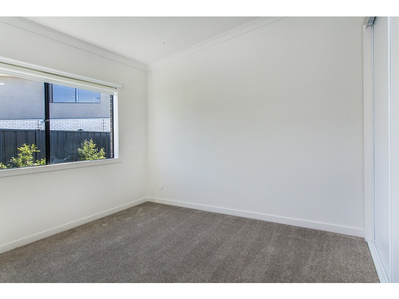 2 Janson Place, Lilydale VIC 3140