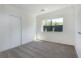 2 Janson Place, Lilydale VIC 3140