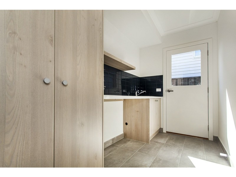 2 Janson Place, Lilydale VIC 3140