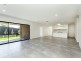 2 Janson Place, Lilydale VIC 3140