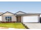 Lot 34 Janson Place, Lilydale VIC 3140