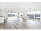 Lot 34 Janson Place, Lilydale VIC 3140