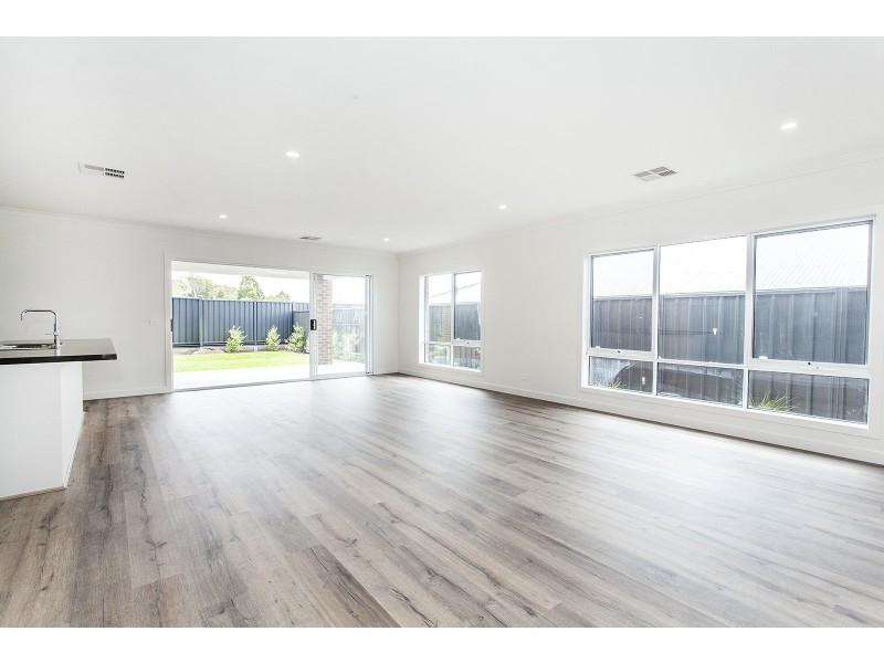 Lot 34 Janson Place, Lilydale VIC 3140