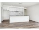 Lot 34 Janson Place, Lilydale VIC 3140