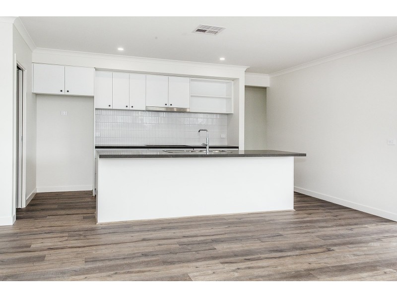 Lot 34 Janson Place, Lilydale VIC 3140
