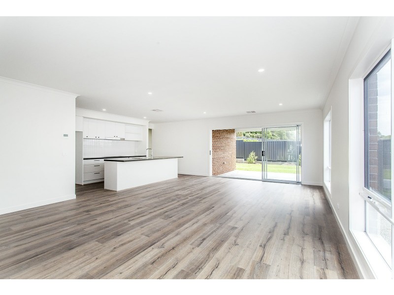 Lot 34 Janson Place, Lilydale VIC 3140