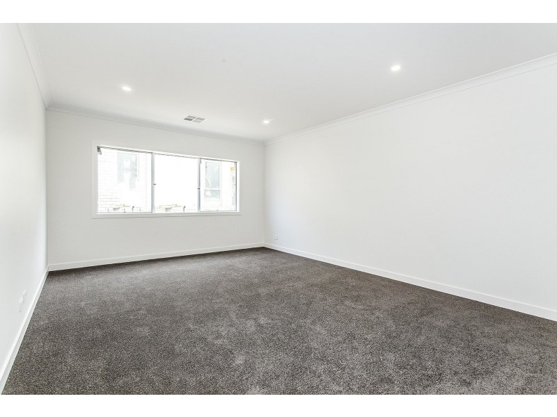 Lot 34 Janson Place, Lilydale VIC 3140