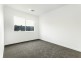 Lot 34 Janson Place, Lilydale VIC 3140
