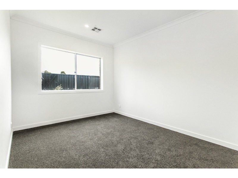 Lot 34 Janson Place, Lilydale VIC 3140