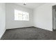 Lot 34 Janson Place, Lilydale VIC 3140