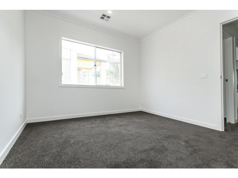 Lot 34 Janson Place, Lilydale VIC 3140