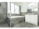 Lot 34 Janson Place, Lilydale VIC 3140