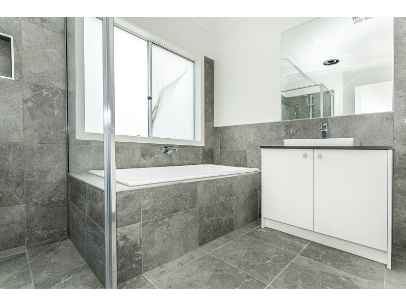Lot 34 Janson Place, Lilydale VIC 3140