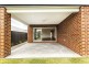 Lot 34 Janson Place, Lilydale VIC 3140