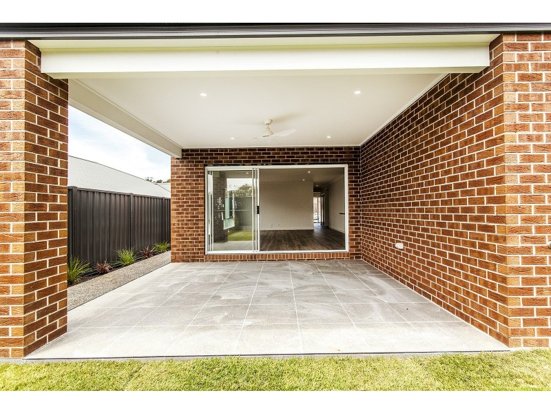 Lot 34 Janson Place, Lilydale VIC 3140