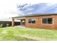 Lot 34 Janson Place, Lilydale VIC 3140