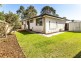 61 Landstrom Quadrant, Kilsyth VIC 3137