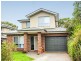 3 Nolan Avenue, Mooroolbark VIC 3138