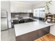 3 Nolan Avenue, Mooroolbark VIC 3138