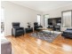 3 Nolan Avenue, Mooroolbark VIC 3138