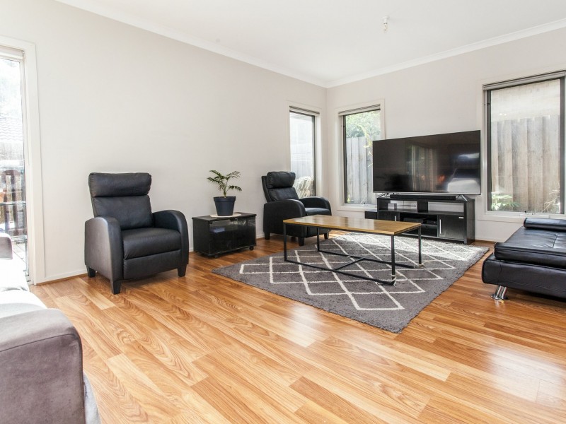 3 Nolan Avenue, Mooroolbark VIC 3138