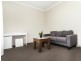3 Nolan Avenue, Mooroolbark VIC 3138