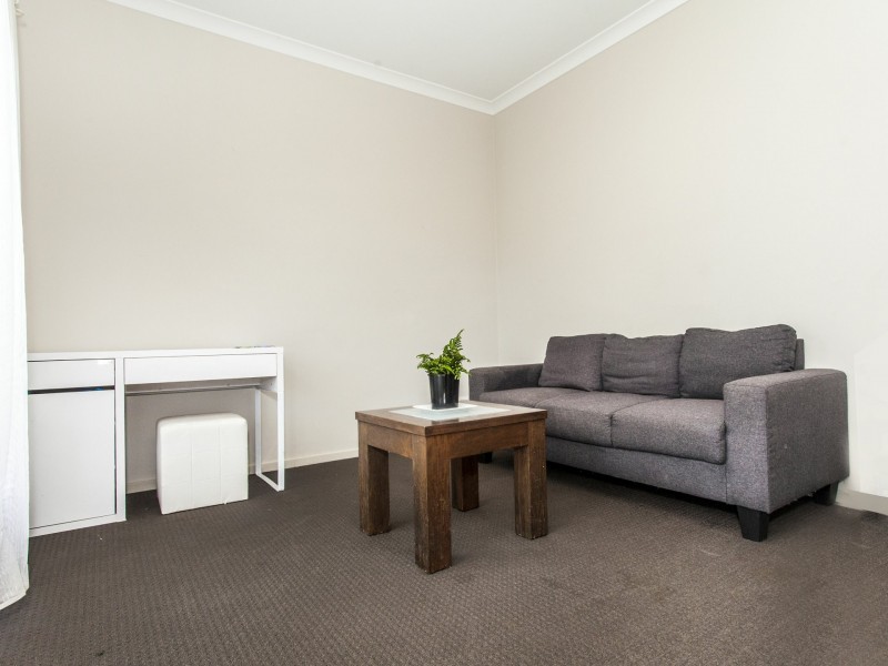 3 Nolan Avenue, Mooroolbark VIC 3138
