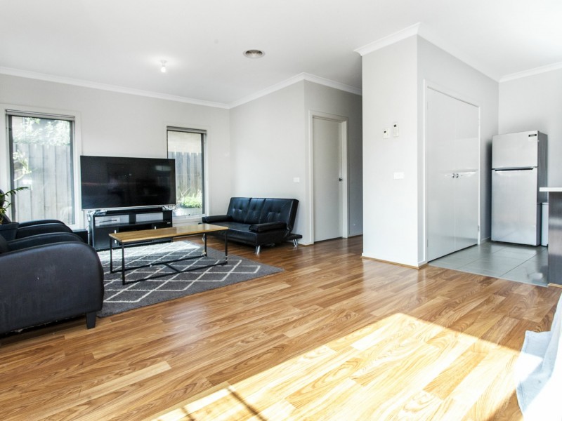 3 Nolan Avenue, Mooroolbark VIC 3138