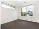3 Nolan Avenue, Mooroolbark VIC 3138