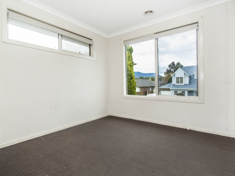 3 Nolan Avenue, Mooroolbark VIC 3138