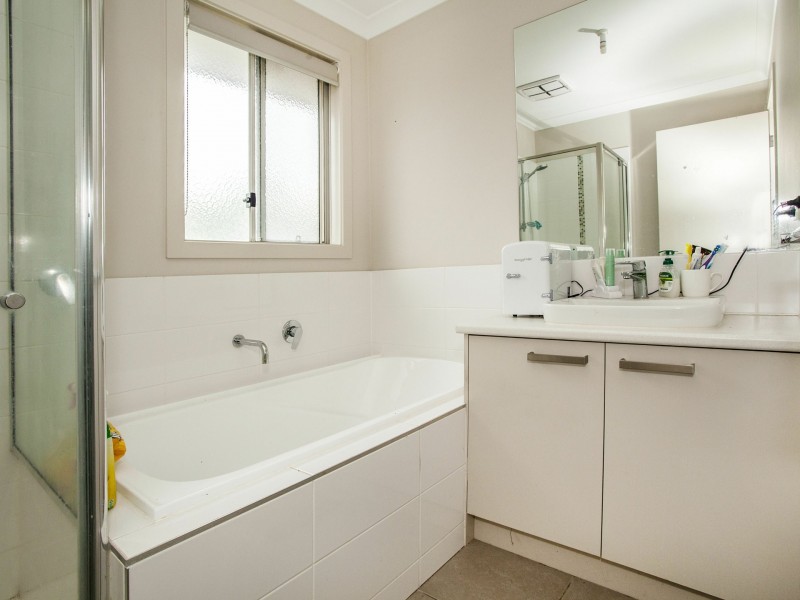 3 Nolan Avenue, Mooroolbark VIC 3138