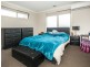 3 Nolan Avenue, Mooroolbark VIC 3138