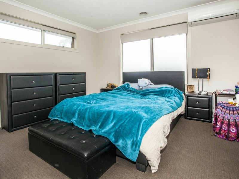 3 Nolan Avenue, Mooroolbark VIC 3138