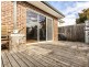 3 Nolan Avenue, Mooroolbark VIC 3138