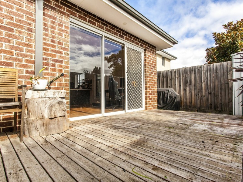 3 Nolan Avenue, Mooroolbark VIC 3138
