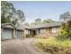 154 Hull Road, Mooroolbark VIC 3138