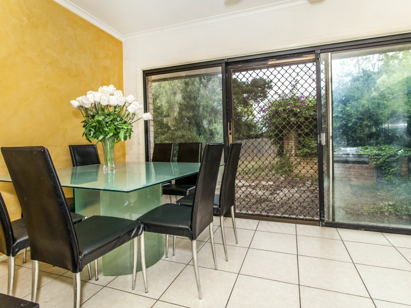 154 Hull Road, Mooroolbark VIC 3138