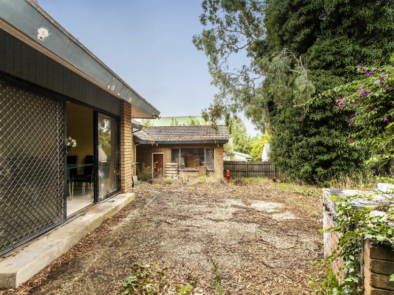 154 Hull Road, Mooroolbark VIC 3138