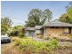 154 Hull Road, Mooroolbark VIC 3138