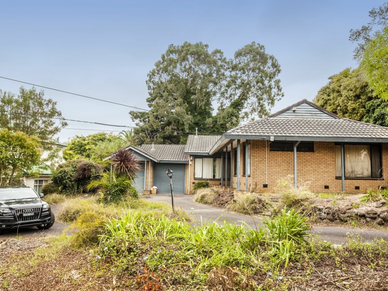 154 Hull Road, Mooroolbark VIC 3138