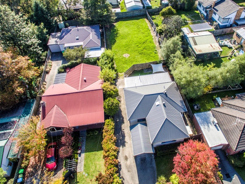 4A Niel Street, Croydon VIC 3136