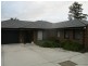 29a Byron Road, Kilsyth VIC 3137