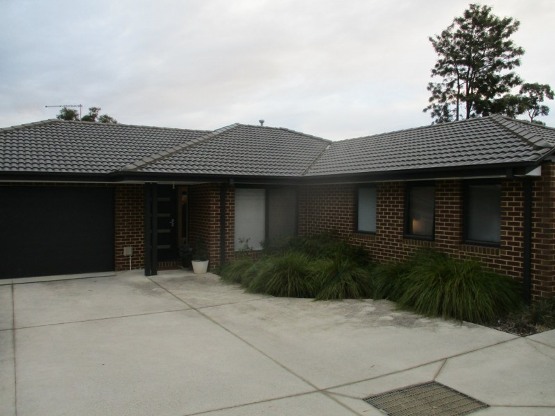 29a Byron Road, Kilsyth VIC 3137