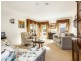 74 Blue Ridge Drive, Mooroolbark VIC 3138