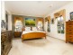 74 Blue Ridge Drive, Mooroolbark VIC 3138