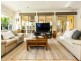 74 Blue Ridge Drive, Mooroolbark VIC 3138