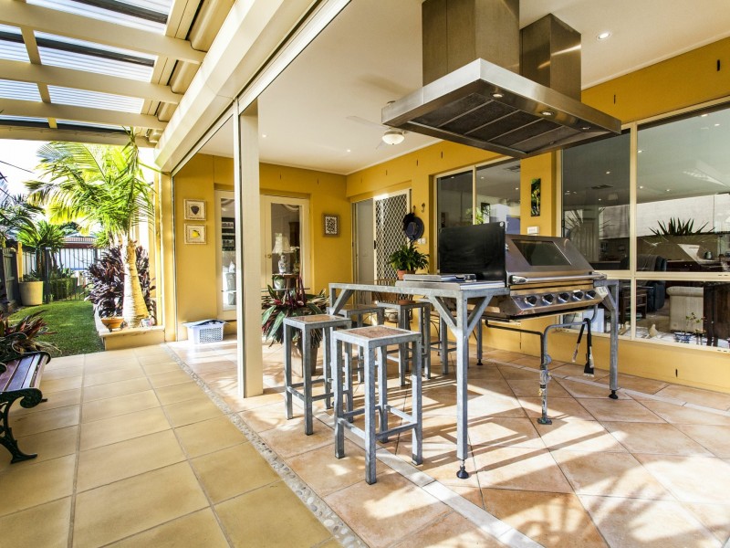 74 Blue Ridge Drive, Mooroolbark VIC 3138
