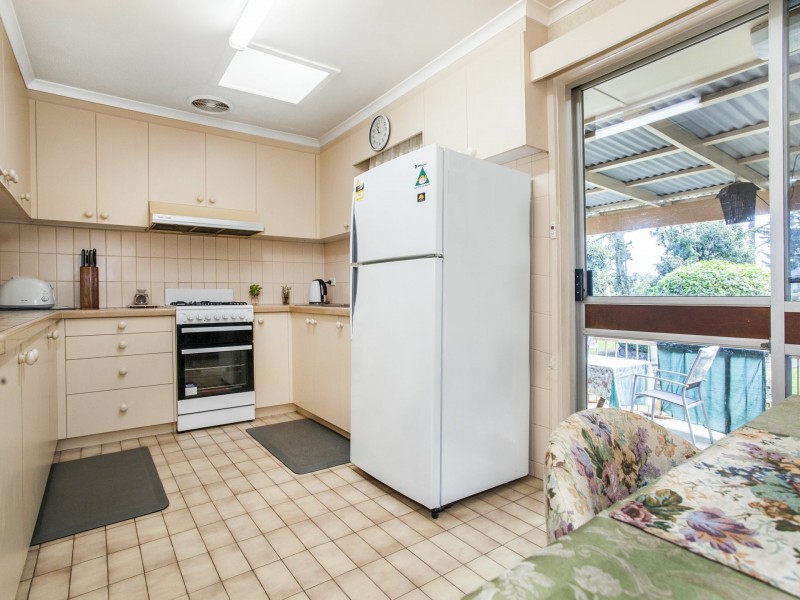 105 Taylor Road, Mooroolbark VIC 3138